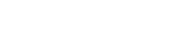 TrendBoost White Logo